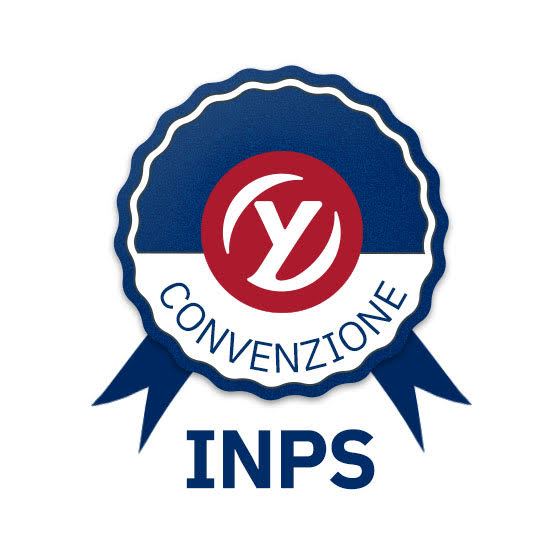 convenzione inps