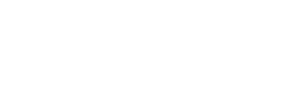 Logo Dynamica Retail