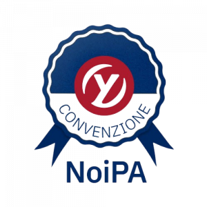 Convenzione NoiPA