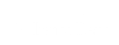 Banco Desio