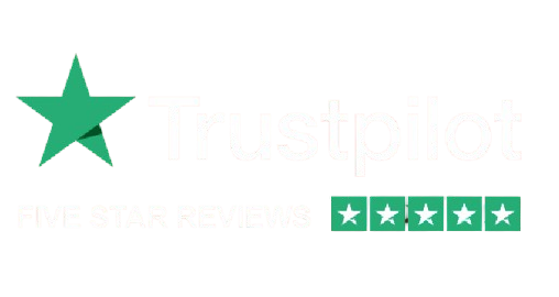 Trustpilot